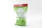 Trebon Edamame Whole Green Soybeans 900g